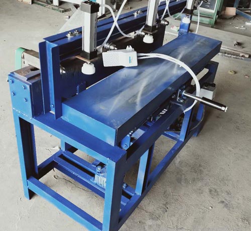 1561261643147956.jpg 20190623110253.jpg