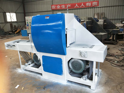 1561343849338520.jpg 20190322155916.jpg