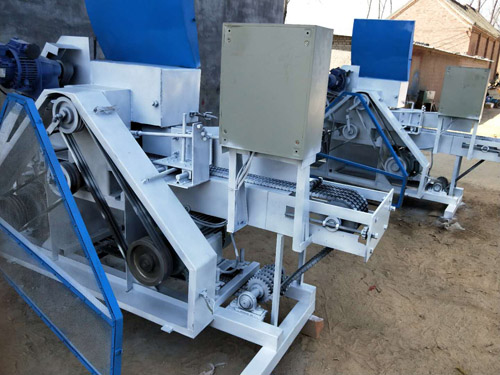 1561949711541960.jpg 20190322155850.jpg