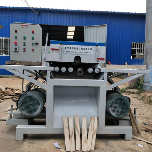 1564469729705760.jpg 20190627092740.jpg