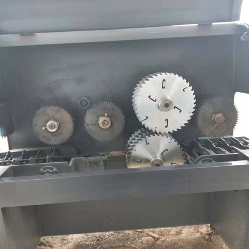 1564542892985249.jpg 20190712090607.jpg