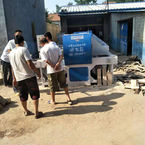 1564886886429279.jpg 20190803095001.jpg