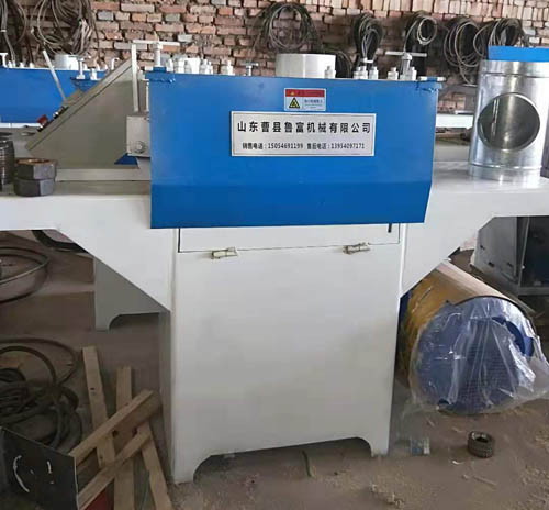 1566445987850646.jpg 方木多片鋸04041.jpg