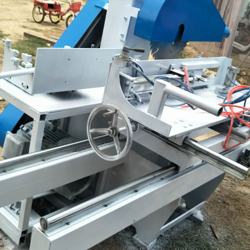 1566446283282887.jpg 90724101043.jpg