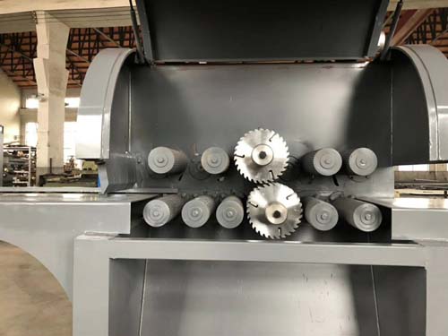 1567737984784941.jpg 微信圖片_20190511135057.jpg