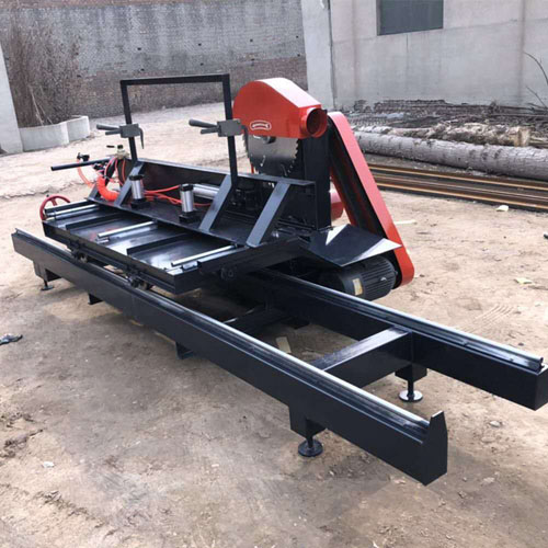 1568791820465198.jpg 9AAAAAKo-2OE465.jpg