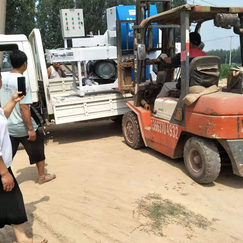 1569725859683352.jpg 20190803095015.jpg