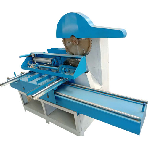 1570346072323547.jpg 圓木推臺鋸08100522.jpg