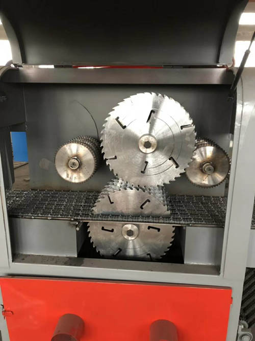 1570517502998489.jpg 微信圖片_20190511135051.jpg