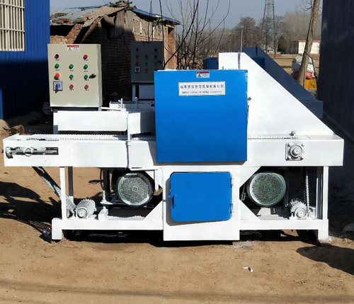 1573523877240623.jpg 20190322155829.jpg