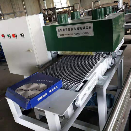 1582875329595477.jpg 0909.jpg