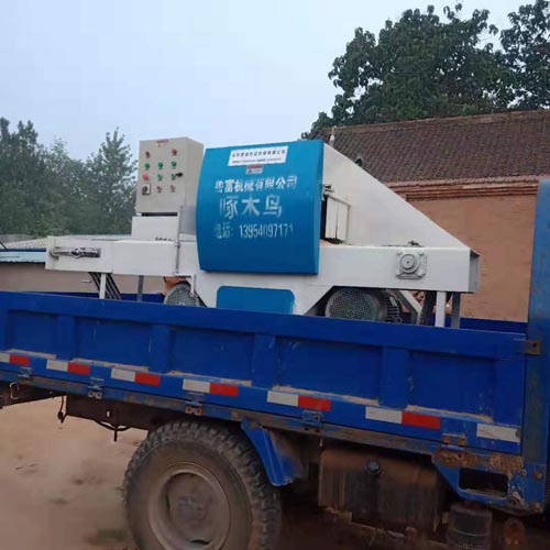 1583824574999652.jpg 50912.jpg