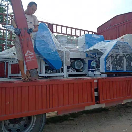 1583824584749253.jpg 150906.jpg