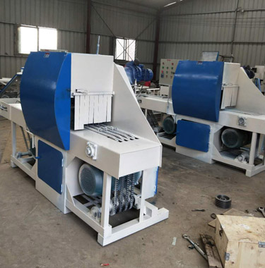 1583824636713516.jpg 1583824636713516.jpg