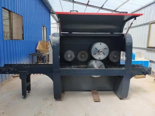 1586313690317182.jpg 20200406103346.jpg